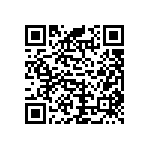 CMF5517K600BHR6 QRCode