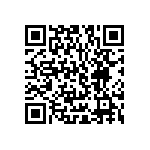 CMF5517K600BHRE QRCode