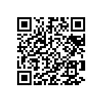 CMF5517K800BHEA QRCode