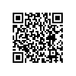 CMF5517K800FKEK QRCode