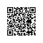 CMF5517R400DHEB QRCode