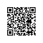 CMF55180K00BHEA QRCode