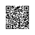 CMF55180K00FHR6 QRCode