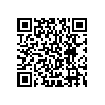 CMF55180K00JHEK QRCode