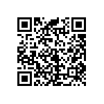 CMF55180R00BEEA70 QRCode