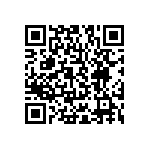 CMF55180R00BERE70 QRCode