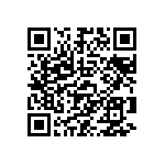 CMF55180R00FHEB QRCode