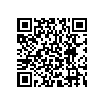 CMF55180R00FKEB QRCode