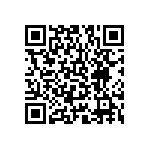 CMF55180R00GLR6 QRCode