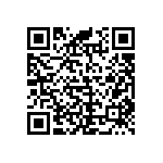 CMF55182K00BEEB QRCode