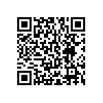 CMF55182K00BERE QRCode