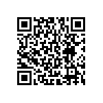 CMF55182K00DHEB QRCode