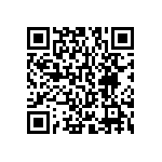 CMF55182K00FEEK QRCode