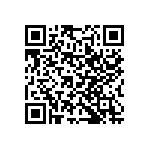 CMF55182K00FHBF QRCode