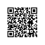 CMF55182K00FHEB QRCode