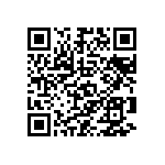 CMF55182K00FHEK QRCode