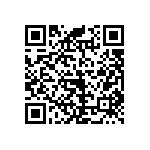 CMF55182R00BEBF QRCode