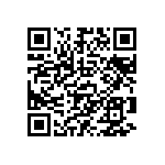 CMF55182R00DHEB QRCode