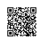 CMF55182R00FHBF QRCode