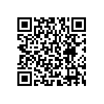 CMF55182R00FHEB QRCode