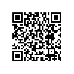 CMF55182R00FHR6 QRCode