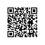 CMF55182R00FKR6 QRCode