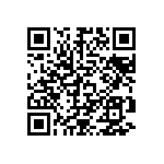 CMF55182R00FKRE70 QRCode