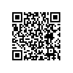 CMF55184K00BEEB QRCode