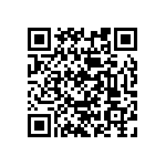 CMF55184R00BHEK QRCode