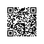 CMF55185R00FKR6 QRCode