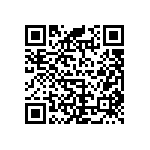 CMF55187K00BEEB QRCode