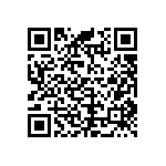 CMF55187K00FKR670 QRCode