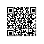 CMF55187K00FNBF QRCode