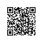 CMF55187R00BEBF QRCode