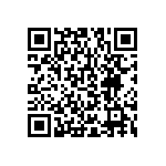 CMF55187R00BEEK QRCode