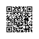 CMF55187R00BHBF QRCode