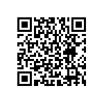 CMF55187R00DHEB QRCode