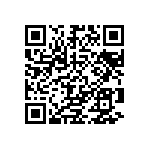 CMF5518K000BEBF QRCode