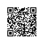 CMF5518K000BEEK QRCode