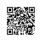 CMF5518K000BHR6 QRCode