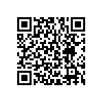 CMF5518K000JKEA QRCode