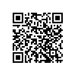 CMF5518K200BEBF QRCode