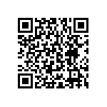 CMF5518K200BER6 QRCode