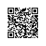 CMF5518K200BHRE QRCode