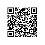 CMF5518K200FHBF QRCode