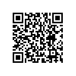 CMF5518K200FHEK QRCode