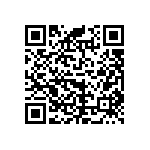 CMF5518K200FKEA QRCode