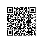 CMF5518K200FKR6 QRCode