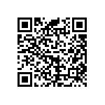 CMF5518K200FKRE QRCode