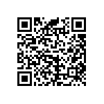 CMF5518K200FLBF QRCode